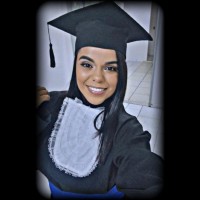 Karine Menezes