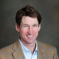 Edward A. Hart