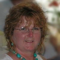 Susanne Gardner-Raymond
