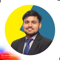 Devesh Gupta