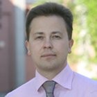 Gediminas Jankauskas