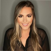 Jen Wehrheim