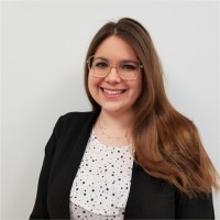 Arianne Tavernier-Labrie