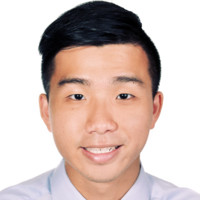 Tze Yong Lee