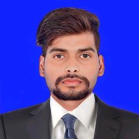 Mithilesh Sahni