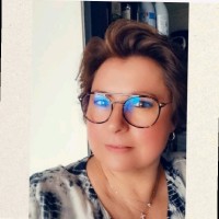 Cailleton Beaurenault Valerie