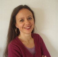 Valérie Bourdais