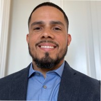 Hector Fontanez