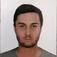Yağız Tuncer Tunç