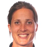 Elle Van Den Hoogen