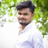 Saurabh Walde