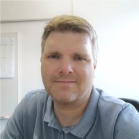 Håvard Johansen
