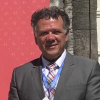 Jose Antonio Rodríguez Ramayo