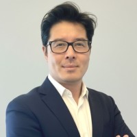 Mervyn Tan