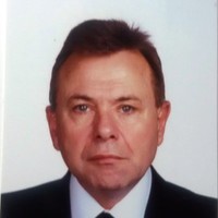 Dobromir Dobrev