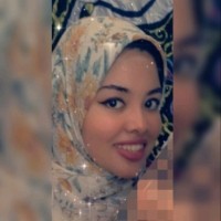 kholoud omar