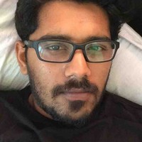 Basil Basheer