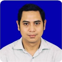 Sakti Wijoyo