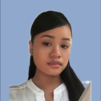 Shani Lam