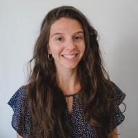 Emily Benn