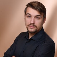 Szymon Las