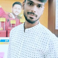 Kuljeet Sarathe