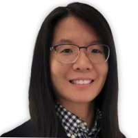 Tracy Cheong