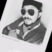 Nadeera Mahesh