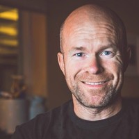 Martin Eriksson