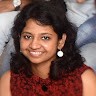 Sowmiya Devarajan
