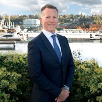 Gary Hunter, CCIM