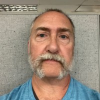 Tony Szabados