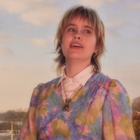 Liefke Gelissen