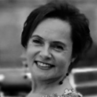 Corinne Drucker