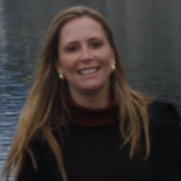 Ana Carolina Carvalho