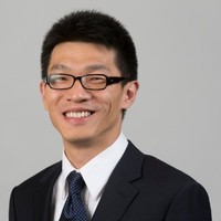 Peng Zhang