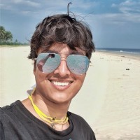 Prithvi Ravindranath