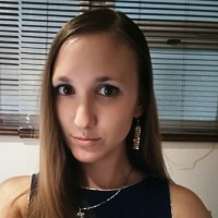 Kateřina Plachá