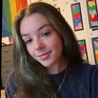 Emily Grubbs