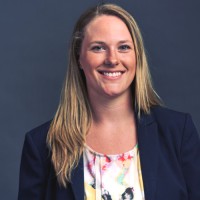 Sarah Clapp