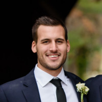 Ryan Mustacato