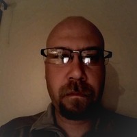 Shaun Groom