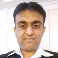 Kaushal Kamdar 🔹KK 🧲 Magnet🔹DivyaGuru