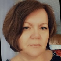 Ritva Nykvist