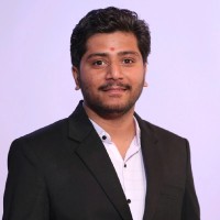 Prasad Bokil