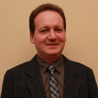 Eli Viborg