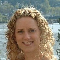 Jacqueline Mclean