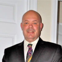 William Erol Triplett M.Ed
