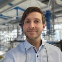 Jan Schönherr