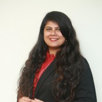 Radhika Prabhu